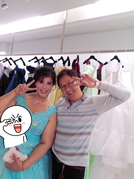 【花蓮 】花蓮婚紗 親密關係 精品。婚紗。攝影 @貝大小姐的多元心宇宙