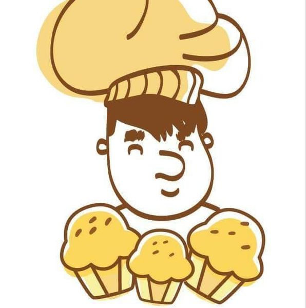 【花蓮 網購】Mr.Jerry 烘培甜點 @貝大小姐的多元心宇宙