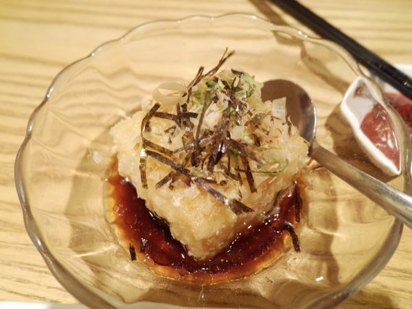 【新北 新埔站】易牙居港式點心-三猿廣場B1 @貝大小姐的多元心宇宙