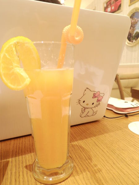 【台北 中山站】Monteur 夢甜屋 @貝大小姐的多元心宇宙