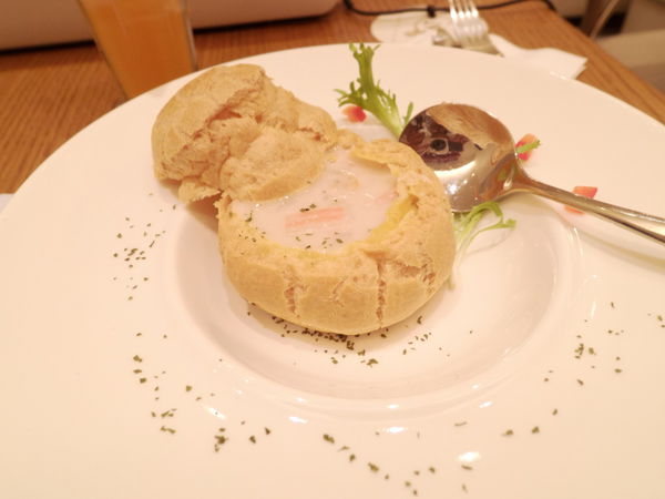 【台北 中山站】Monteur 夢甜屋 @貝大小姐的多元心宇宙