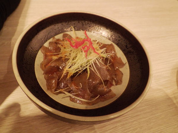 【台北 忠孝復興站】漢來蔬食SOGO忠孝店 @貝大小姐的多元心宇宙