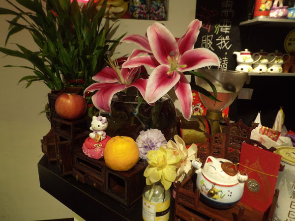 【台北 北門站美食】米蘭咖啡 @貝大小姐的多元心宇宙