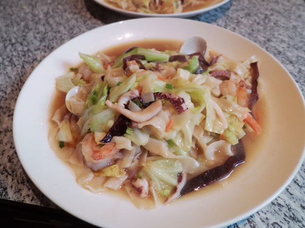 【台北 北門站美食】米蘭咖啡 @貝大小姐的多元心宇宙