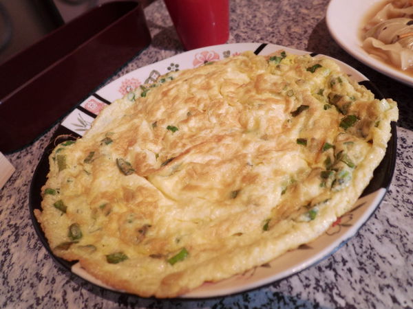 【台北 北門站美食】米蘭咖啡 @貝大小姐的多元心宇宙