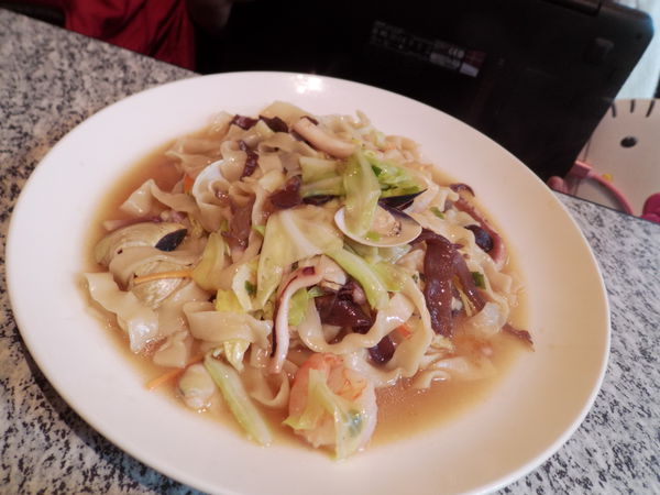 【台北 北門站美食】米蘭咖啡 @貝大小姐的多元心宇宙