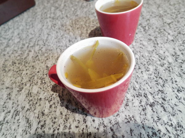 【台北 北門站美食】米蘭咖啡 @貝大小姐的多元心宇宙