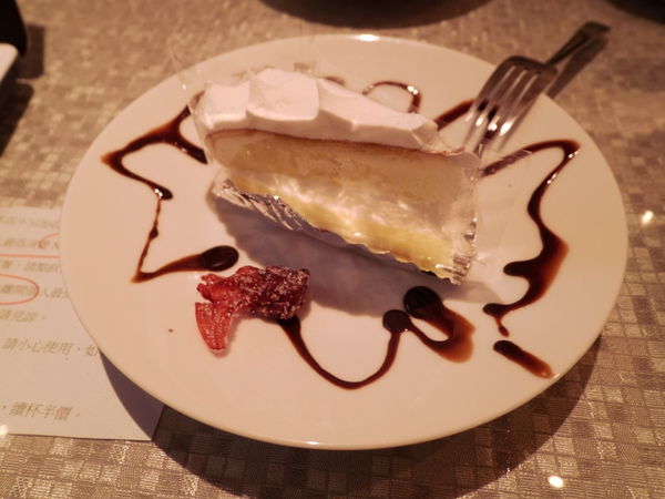 【台北 北門站美食】米蘭咖啡 @貝大小姐的多元心宇宙