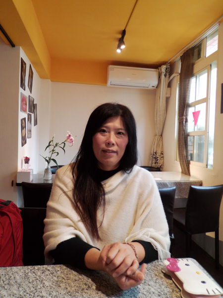 【台北 北門站美食】米蘭咖啡 @貝大小姐的多元心宇宙