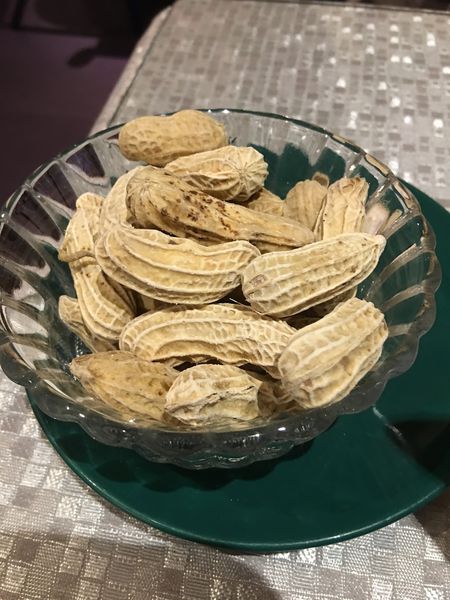 【台北 北門站美食】米蘭咖啡 @貝大小姐的多元心宇宙