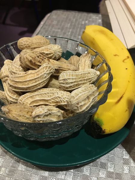 【台北 北門站美食】米蘭咖啡 @貝大小姐的多元心宇宙