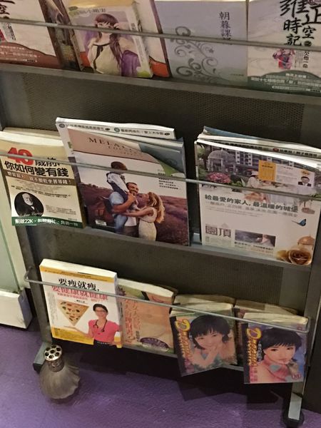 【台北 北門站美食】米蘭咖啡 @貝大小姐的多元心宇宙