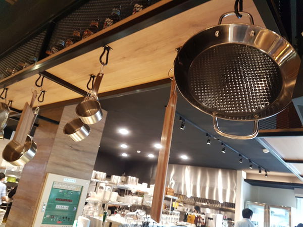 【台北 大湖公園站美食】Triple Cafe @貝大小姐的多元心宇宙