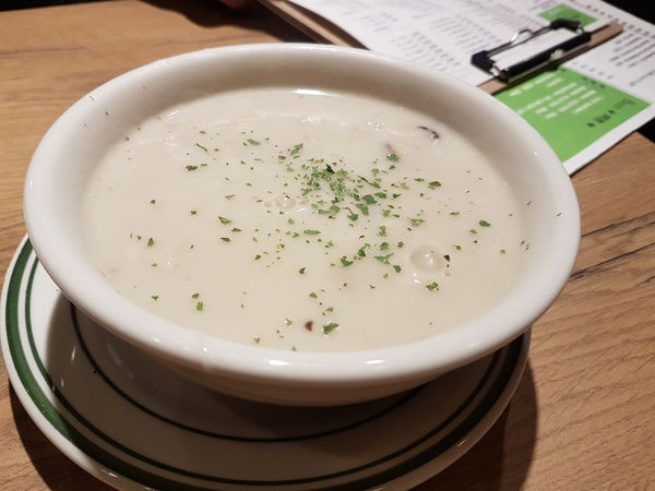 【台北 大湖公園站美食】Triple Cafe @貝大小姐的多元心宇宙
