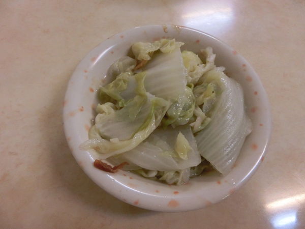 【高雄 前鎮區美食】品深海魚湯 光華店 @貝大小姐的多元心宇宙