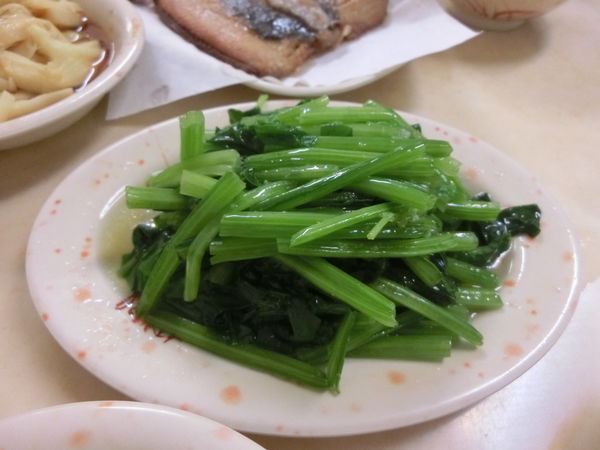 【高雄 前鎮區美食】品深海魚湯 光華店 @貝大小姐的多元心宇宙