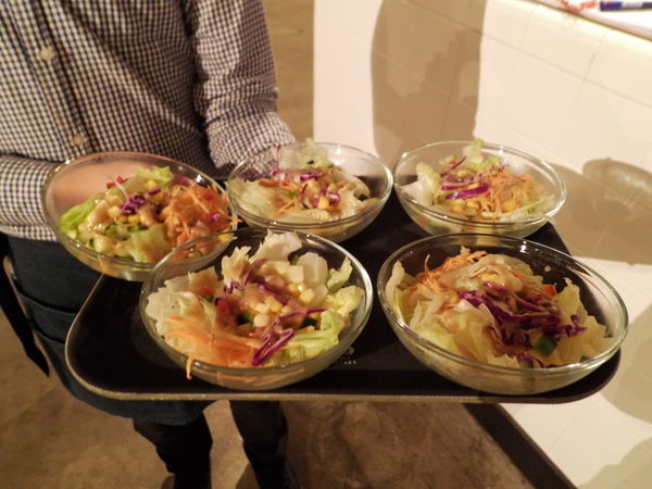 【花蓮 花蓮美食】恆好Doing Good @貝大小姐的多元心宇宙