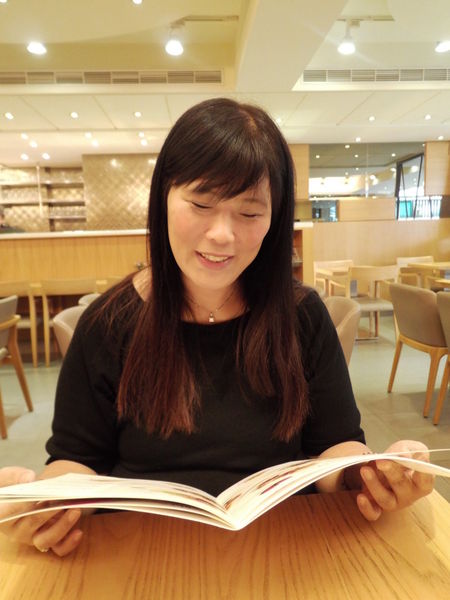 【台北 中山站】 Jumane Cafe&#8217; 佐曼咖啡館 @貝大小姐的多元心宇宙