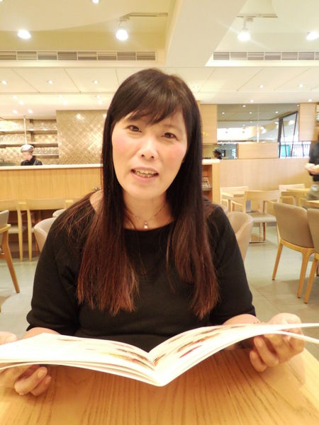 【台北 中山站】 Jumane Cafe&#8217; 佐曼咖啡館 @貝大小姐的多元心宇宙
