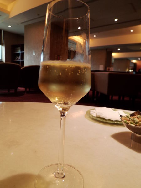 【台北 南京復興站美食】邱吉爾爵士雪茄館 Churchill Cigar Lounge　台北威斯汀六福皇宮 @貝大小姐的多元心宇宙