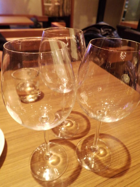 【品味生活 品味好酒】靝麗國際 Moscato yellow &#038; Moscato Pink @貝大小姐的多元心宇宙