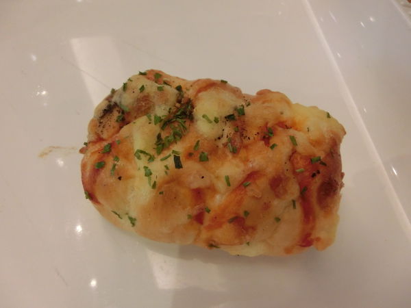 【新北 林口美食】金鑛咖啡 北文化門市 @貝大小姐的多元心宇宙