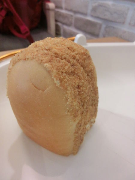 【新北 林口美食】金鑛咖啡 北文化門市 @貝大小姐的多元心宇宙