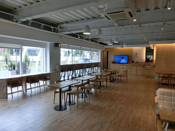 【新北 林口美食】金鑛咖啡 北文化門市 @貝大小姐的多元心宇宙