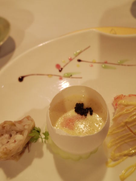 【台北 雙連站美食】華泰王子大飯店 九華樓 @貝大小姐的多元心宇宙