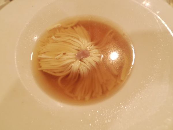 【台北 雙連站美食】華泰王子大飯店 九華樓 @貝大小姐的多元心宇宙