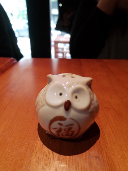 【台北 忠孝敦化站美食】山酒食 @貝大小姐的多元心宇宙