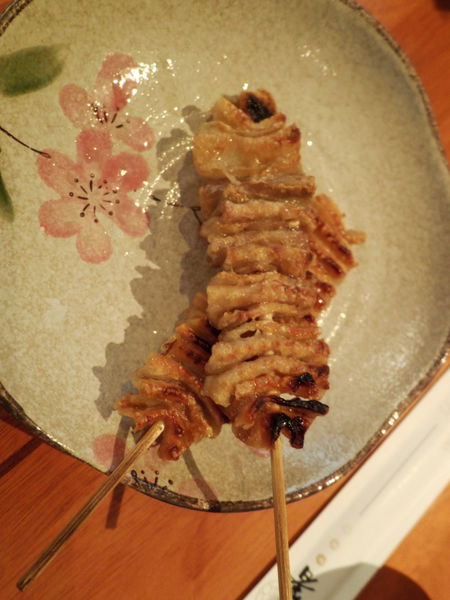【台北 忠孝敦化站美食】山酒食 @貝大小姐的多元心宇宙