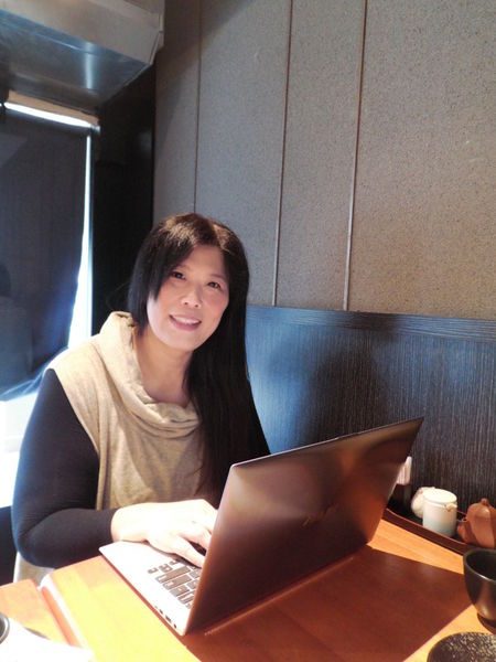【台北 忠孝敦化站美食】山酒食 @貝大小姐的多元心宇宙