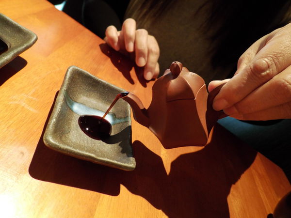 【台北 忠孝敦化站美食】山酒食 @貝大小姐的多元心宇宙
