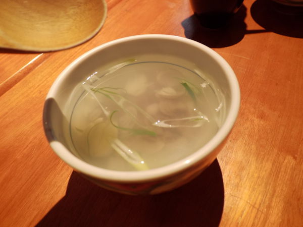 【台北 忠孝敦化站美食】山酒食 @貝大小姐的多元心宇宙