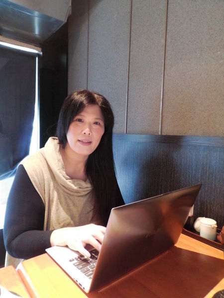【台北 忠孝敦化站美食】山酒食 @貝大小姐的多元心宇宙