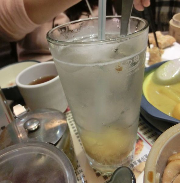 【台北 南京復興站美食】HONG KONG 茶水攤  南京旗艦店 @貝大小姐的多元心宇宙