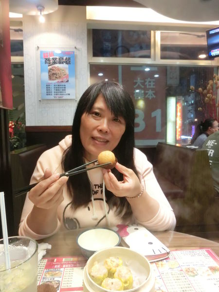 【台北 南京復興站美食】HONG KONG 茶水攤  南京旗艦店 @貝大小姐的多元心宇宙