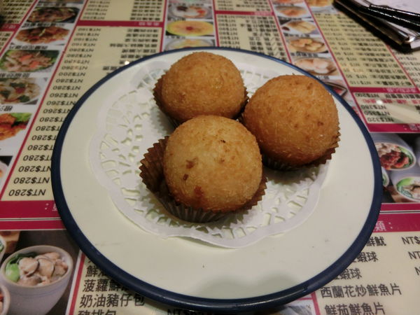 【台北 南京復興站美食】HONG KONG 茶水攤  南京旗艦店 @貝大小姐的多元心宇宙