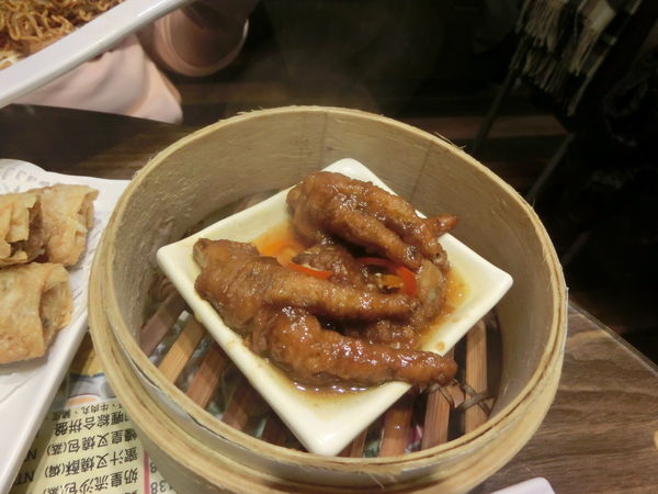 【台北 南京復興站美食】HONG KONG 茶水攤  南京旗艦店 @貝大小姐的多元心宇宙