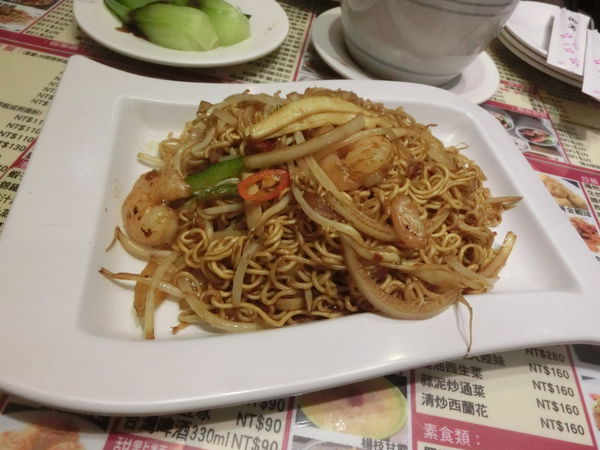 【台北 南京復興站美食】HONG KONG 茶水攤  南京旗艦店 @貝大小姐的多元心宇宙