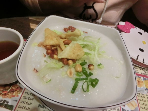 【台北 南京復興站美食】HONG KONG 茶水攤  南京旗艦店 @貝大小姐的多元心宇宙
