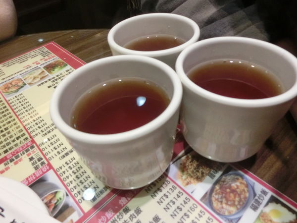 【台北 南京復興站美食】HONG KONG 茶水攤  南京旗艦店 @貝大小姐的多元心宇宙