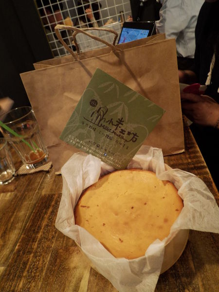 【台東 太麻里美食】拉勞蘭小米工坊 【台北 行天宮站美食】白蓮達coffee @貝大小姐的多元心宇宙