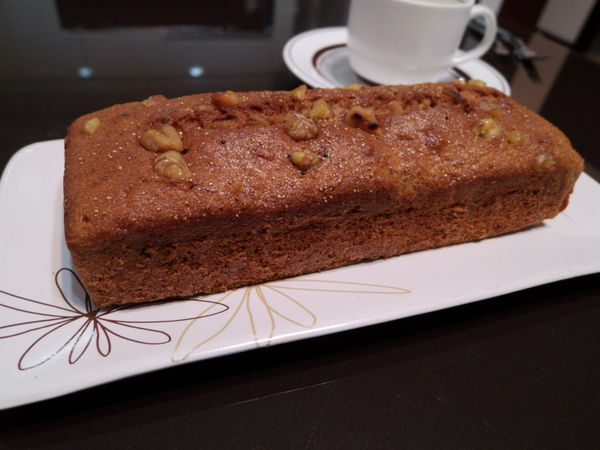 【台東 太麻里美食】拉勞蘭小米工坊 【台北 行天宮站美食】白蓮達coffee @貝大小姐的多元心宇宙