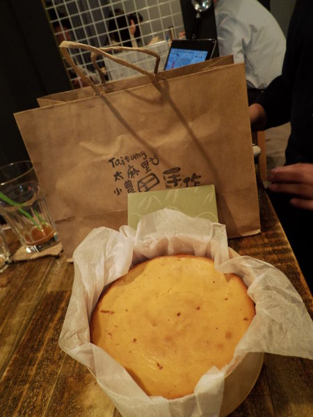 【台東 太麻里美食】拉勞蘭小米工坊 【台北 行天宮站美食】白蓮達coffee @貝大小姐的多元心宇宙