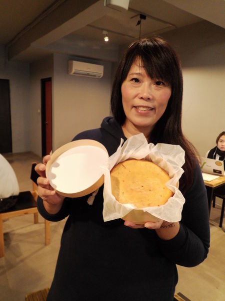 【台東 太麻里美食】拉勞蘭小米工坊 【台北 行天宮站美食】白蓮達coffee @貝大小姐的多元心宇宙