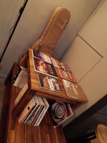 【台東 太麻里美食】拉勞蘭小米工坊 【台北 行天宮站美食】白蓮達coffee @貝大小姐的多元心宇宙