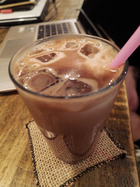【台東 太麻里美食】拉勞蘭小米工坊 【台北 行天宮站美食】白蓮達coffee @貝大小姐的多元心宇宙
