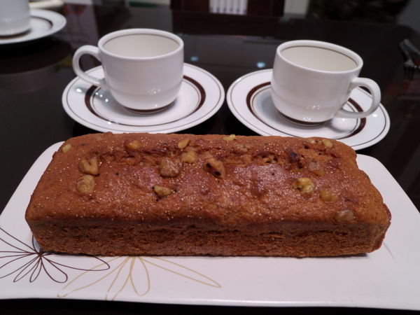 【台東 太麻里美食】拉勞蘭小米工坊 【台北 行天宮站美食】白蓮達coffee @貝大小姐的多元心宇宙